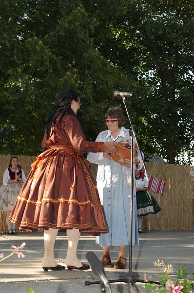 LEVI2872 (Medium).JPG